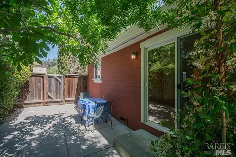 17009 Cedar Ave, Sonoma, CA 95476 photo 5