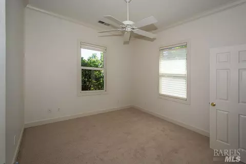 17009 Cedar Ave, Sonoma, CA 95476 photo 33