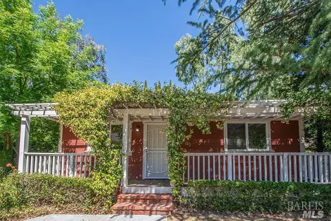 17009 Cedar Ave, Sonoma, CA 95476 photo 11