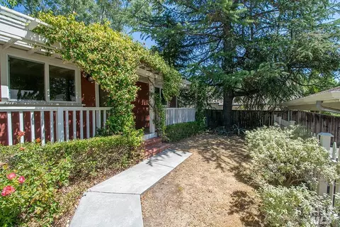 17009 Cedar Ave, Sonoma, CA 95476 photo 12