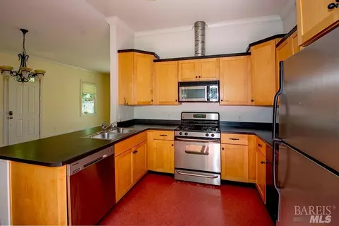 17009 Cedar Ave, Sonoma, CA 95476 photo 28