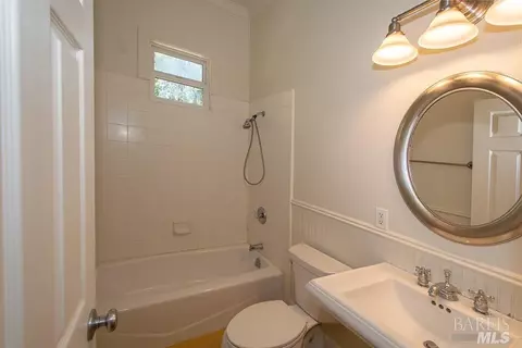 17009 Cedar Ave, Sonoma, CA 95476 photo 36