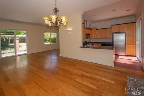17009 Cedar Ave, Sonoma, CA 95476 photo 23