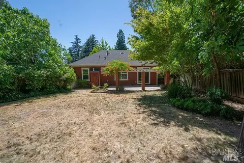 17009 Cedar Ave, Sonoma, CA 95476 photo 37