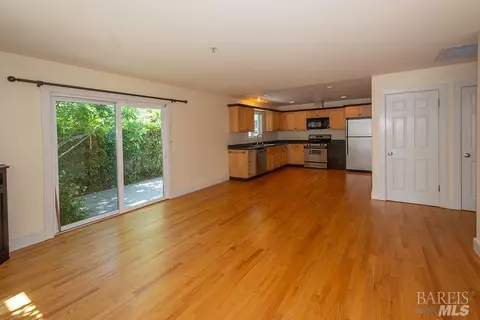 17009 Cedar Ave, Sonoma, CA 95476 photo 7