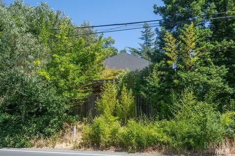 17009 Cedar Ave, Sonoma, CA 95476 photo 30