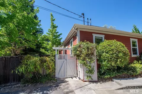 17009 Cedar Ave, Sonoma, CA 95476 photo 29