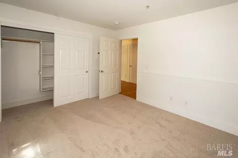17009 Cedar Ave, Sonoma, CA 95476 photo 13