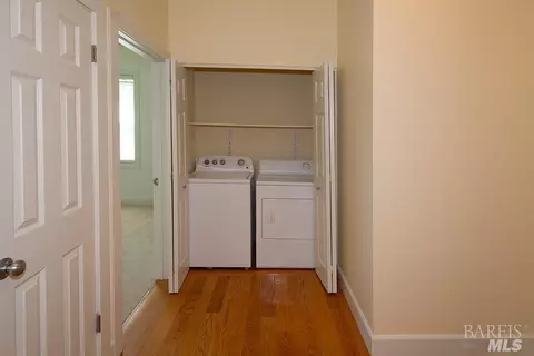 17009 Cedar Ave, Sonoma, CA 95476 photo 25