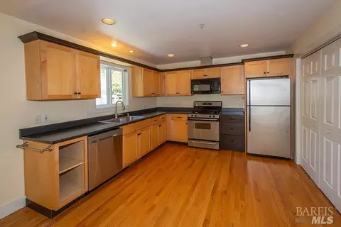 17009 Cedar Ave, Sonoma, CA 95476 photo 10