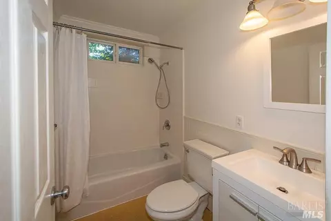 17009 Cedar Ave, Sonoma, CA 95476 photo 16