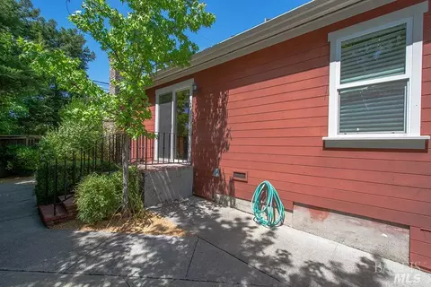 17009 Cedar Ave, Sonoma, CA 95476 photo 18