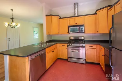 17009 Cedar Ave, Sonoma, CA 95476 photo 26