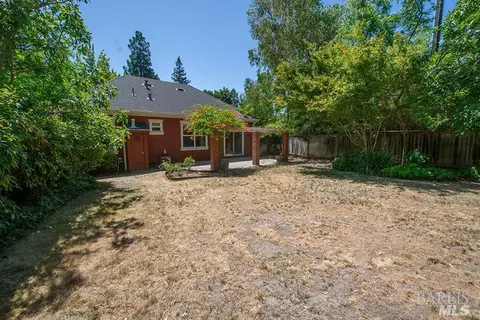 17009 Cedar Ave, Sonoma, CA 95476 photo 38