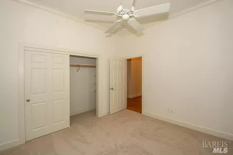 17009 Cedar Ave, Sonoma, CA 95476 photo 34