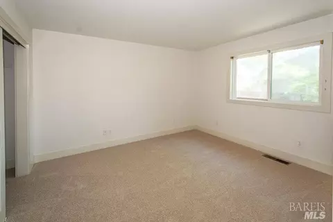 17009 Cedar Ave, Sonoma, CA 95476 photo 15