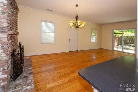 17009 Cedar Ave, Sonoma, CA 95476 photo 24