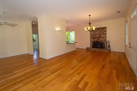 17009 Cedar Ave, Sonoma, CA 95476 photo 22