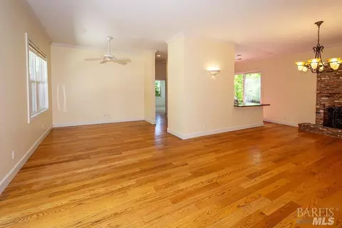 17009 Cedar Ave, Sonoma, CA 95476 photo 21
