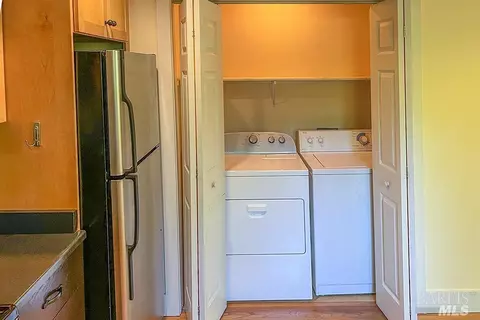 17009 Cedar Ave, Sonoma, CA 95476 photo 9