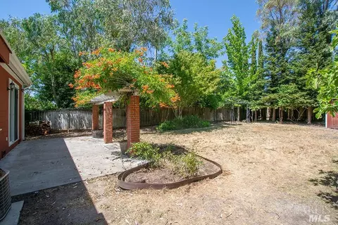 17009 Cedar Ave, Sonoma, CA 95476 photo 39