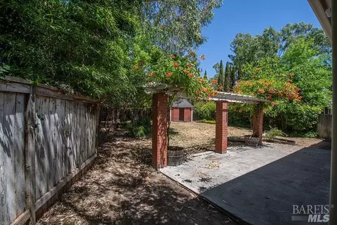 17009 Cedar Ave, Sonoma, CA 95476 photo 40