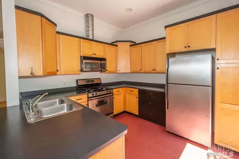 17009 Cedar Ave, Sonoma, CA 95476 photo 27