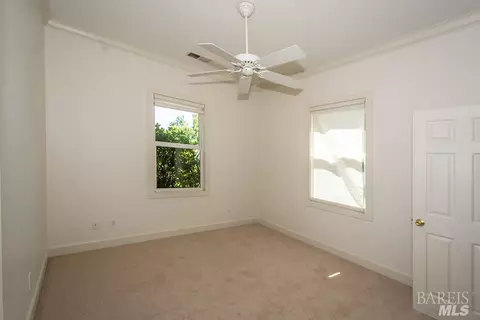 17009 Cedar Ave, Sonoma, CA 95476 photo 31