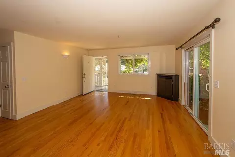 17009 Cedar Ave, Sonoma, CA 95476 photo 6