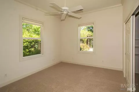 17009 Cedar Ave, Sonoma, CA 95476 photo 35