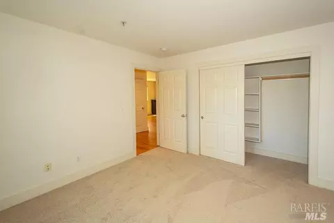 17009 Cedar Ave, Sonoma, CA 95476 photo 14