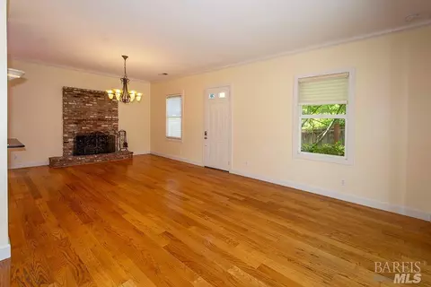 17009 Cedar Ave, Sonoma, CA 95476 photo 20