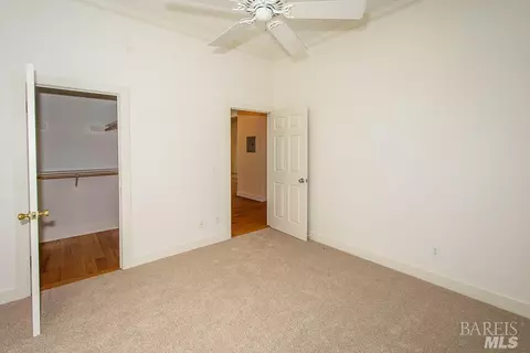 17009 Cedar Ave, Sonoma, CA 95476 photo 32