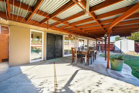 440 Diana Dr, Vallejo, CA 94589 photo 20