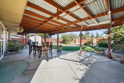 440 Diana Dr, Vallejo, CA 94589 photo 14