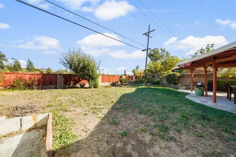 440 Diana Dr, Vallejo, CA 94589 photo 16