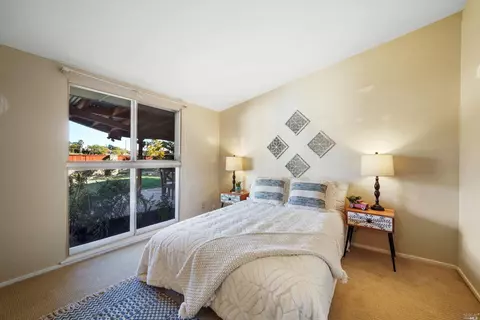 440 Diana Dr, Vallejo, CA 94589 photo 17