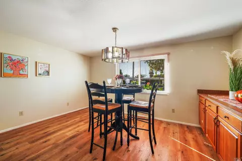 440 Diana Dr, Vallejo, CA 94589 photo 7