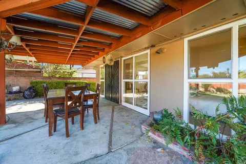 440 Diana Dr, Vallejo, CA 94589 photo 19
