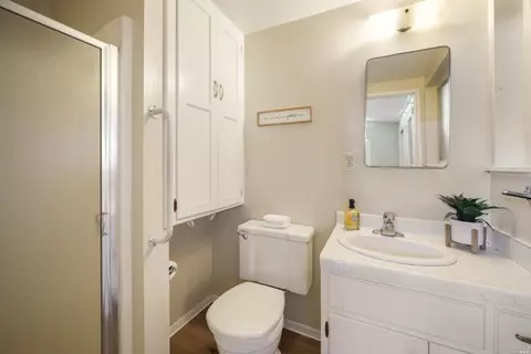 440 Diana Dr, Vallejo, CA 94589 photo 12