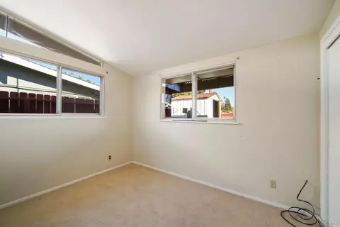 440 Diana Dr, Vallejo, CA 94589 photo 18