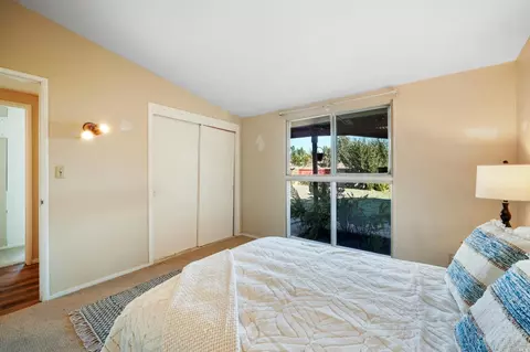 440 Diana Dr, Vallejo, CA 94589 photo 11