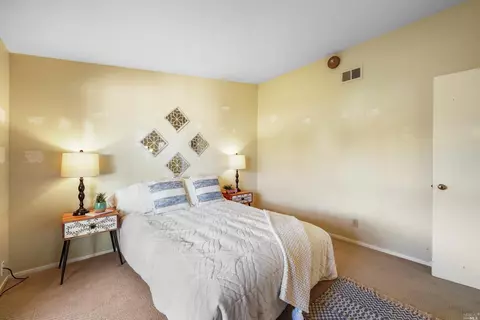 440 Diana Dr, Vallejo, CA 94589 photo 21
