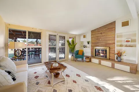 440 Diana Dr, Vallejo, CA 94589 photo 8