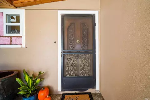 440 Diana Dr, Vallejo, CA 94589 photo 4