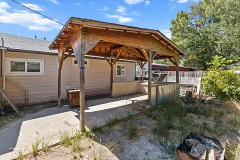 507 William St, Vacaville, CA 95688 photo 17