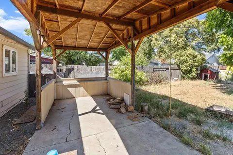 507 William St, Vacaville, CA 95688 photo 18