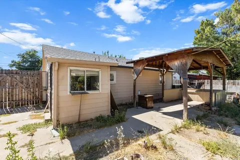 507 William St, Vacaville, CA 95688 photo 19