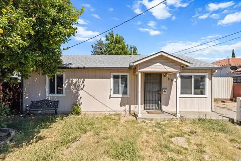 507 William St, Vacaville, CA 95688 photo 4