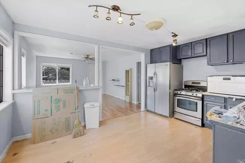 507 William St, Vacaville, CA 95688 photo 8